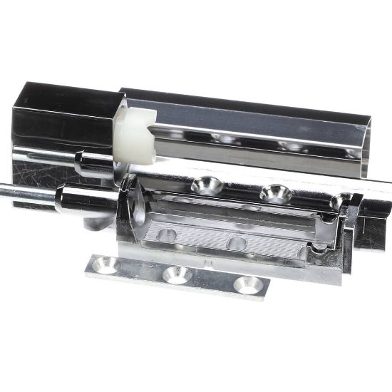 Picture of Victory Hinge Asy Part# 10685101S