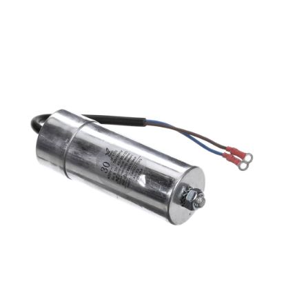 Picture of Victory Run Cap, Emb, 30 Uf, 420V, (2253314) Part# 316-016D