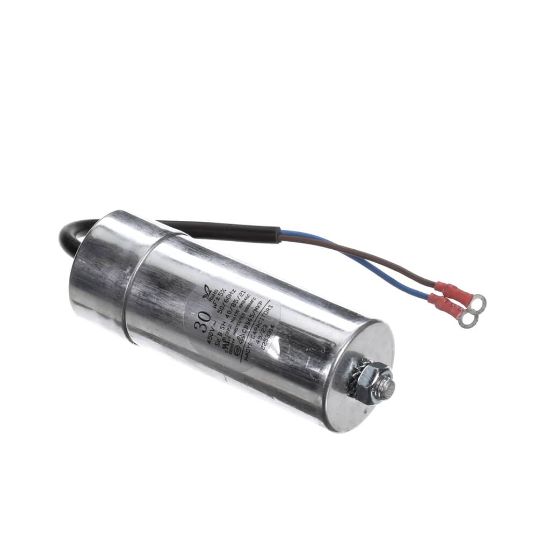 Picture of Victory Run Cap, Emb, 30 Uf, 420V, (2253314) Part# 316-016D