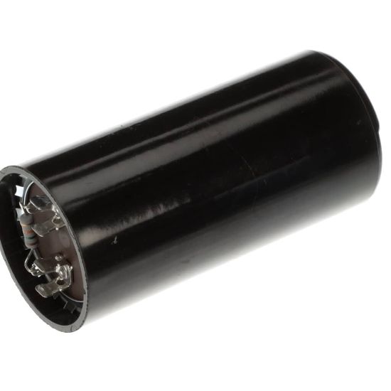 Picture of Victory Start Cap, Tec, 85Ps165d64, Ae3440y-aa1a Part# 315-051D