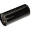 Picture of Victory Start Cap, Tec, 85Ps165d64, Ae3440y-aa1a Part# 315-051D