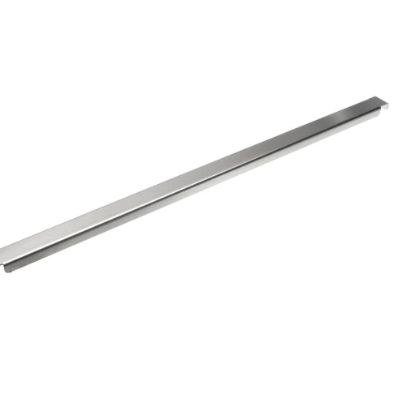 Picture of Victory Pan Support-wtrcs Part# 28D40-139D-04