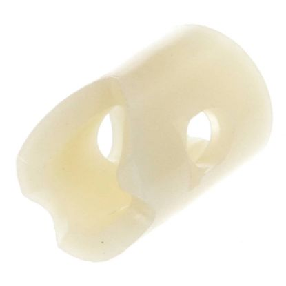 Picture of Victory Nylon Pivot Cam Part# 401-242B
