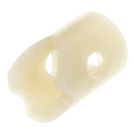 Picture of Victory Nylon Pivot Cam Part# 401-242B