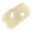 Picture of Victory Nylon Pivot Cam Part# 401-242B