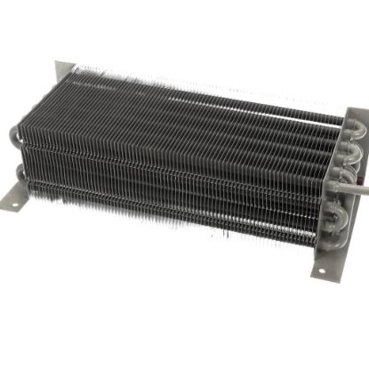 Picture of Victory Evap Coil - 13L X 4D X 6H Part# 305-580D