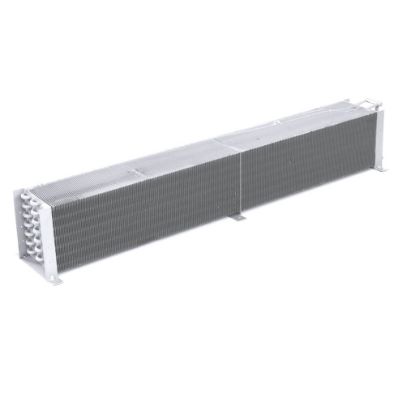 Picture of Victory Coilevaporator76m43 Part# 50149601
