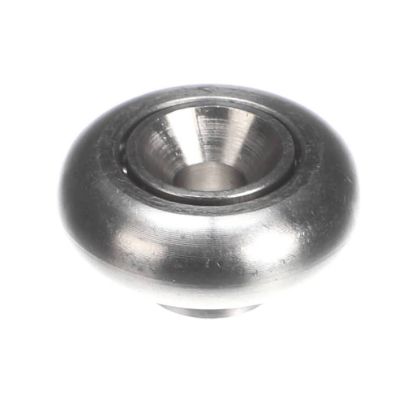 Picture of Victory Roller Bearing Part# 403-192A