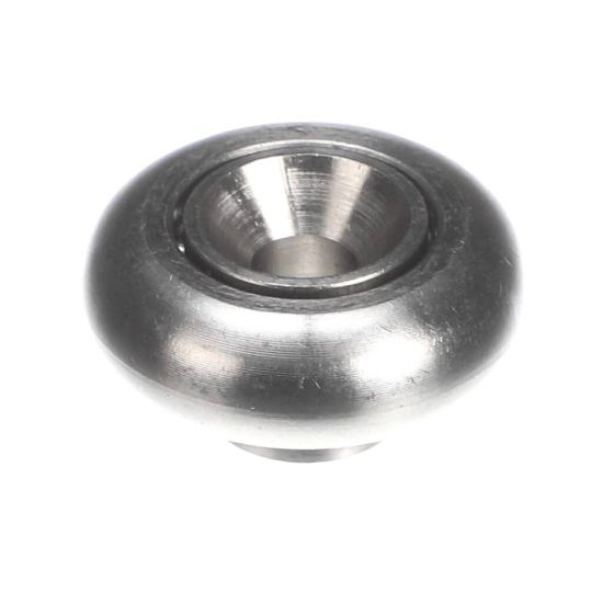Picture of Victory Roller Bearing Part# 403-192A