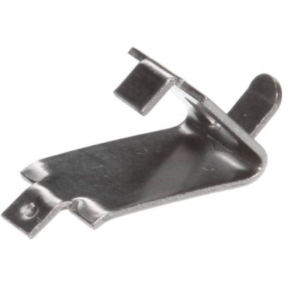 Picture of Victory Clip, Shelf S/s Victory Part# 50022601