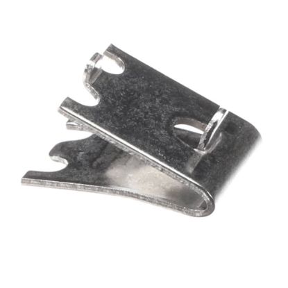 Picture of Victory Shelf Clip Part# 403-169A