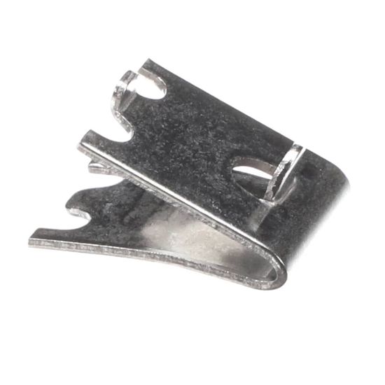 Picture of Victory Shelf Clip Part# 403-169A