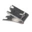 Picture of Victory Shelf Clip Part# 403-169A