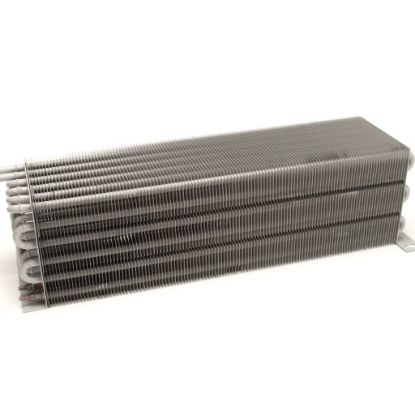 Picture of Victory Coil - Evap 20Lx6dx6h .01 Flat 6 Fpi .37 Part# 50156801