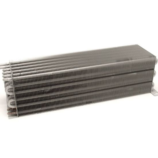 Picture of Victory Coil - Evap 20Lx6dx6h .01 Flat 6 Fpi .37 Part# 50156801