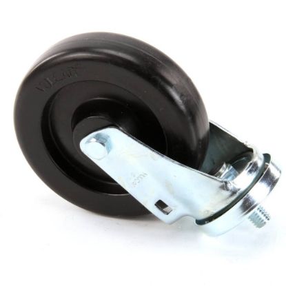 Picture of Victory Caster 5Dia6hi Swivel Part# 50096004