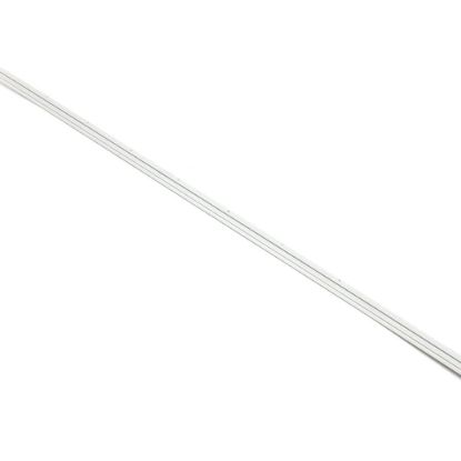 Picture of Victory Rtnr Dr Gasket Part# 50265101