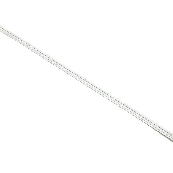Picture of Victory Rtnr Dr Gasket Part# 50265101