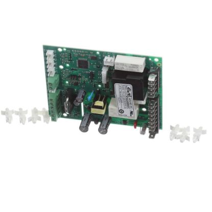 Picture of Victory Control Rtn400ref 1Sysglass Part# 502S501D-20