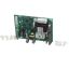 Picture of Victory Control Rtn400ref 1Sysglass Part# 502S501D-20