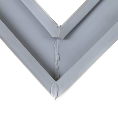 Picture of Victory Gasket Door Ld, 61.5X25.75x0.5 Part# 50245501
