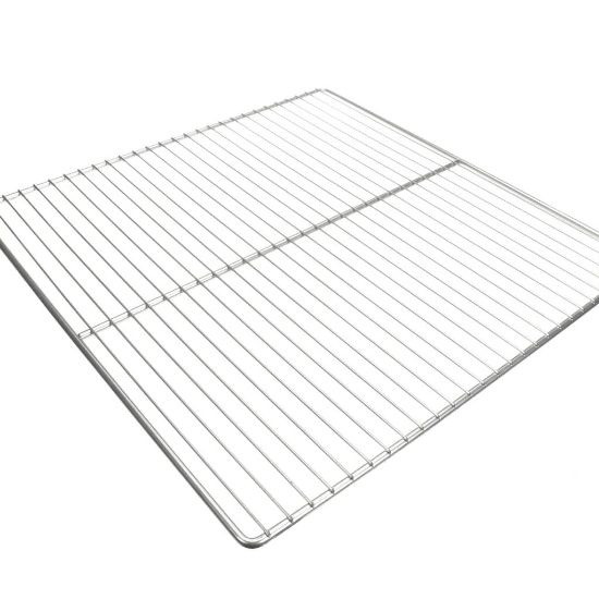 Picture of Victory Shelf Ew 1D Silver Freeze Warmer Part# 50346001