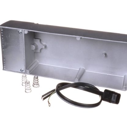 Picture of Victory Vap Body 117V/160w 18Lead Part# 50355703