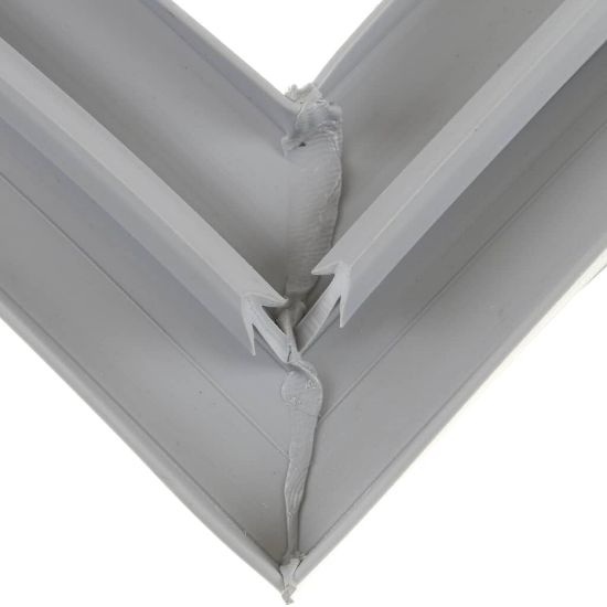 Picture of Victory Gasket Door Rch-in 25 X 62.18 Part# 50356401
