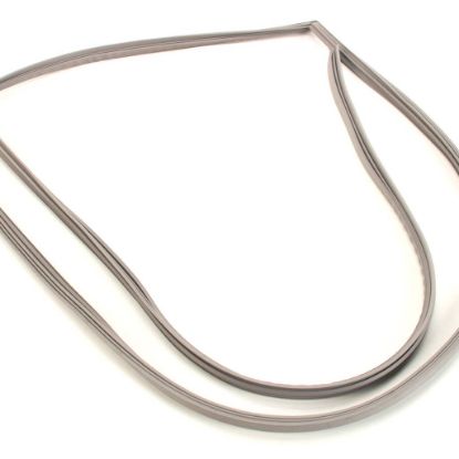 Picture of Victory Gasket Door Ri Warmer Dart San Part# 50359410