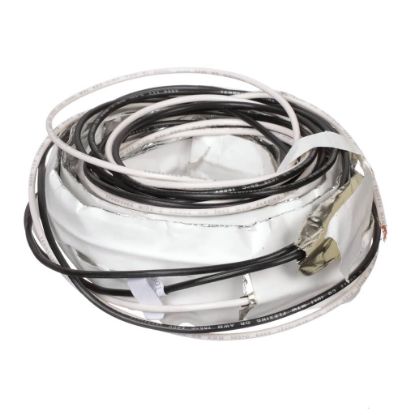 Picture of Victory Htr Wire Roll-in Ultra 115V Part# 50519801