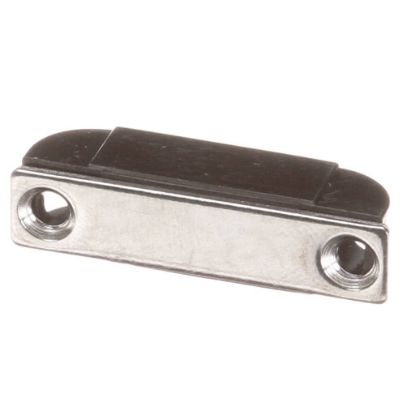 Picture of Victory Magnet Glass Dr (Under Gasket) Part# 50559201