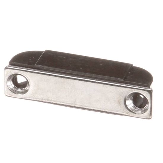 Picture of Victory Magnet Glass Dr (Under Gasket) Part# 50559201