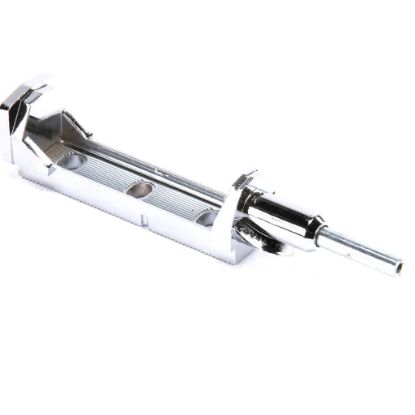 Picture of Victory Hinge Barrel Part# 50520102