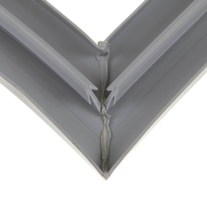 Picture of Victory Gasket Door Ri Part# 50359405