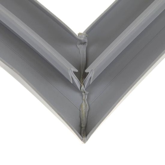 Picture of Victory Gasket Door Ri Part# 50359405