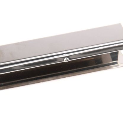 Picture of Victory Hinge Cover Part# 50520105