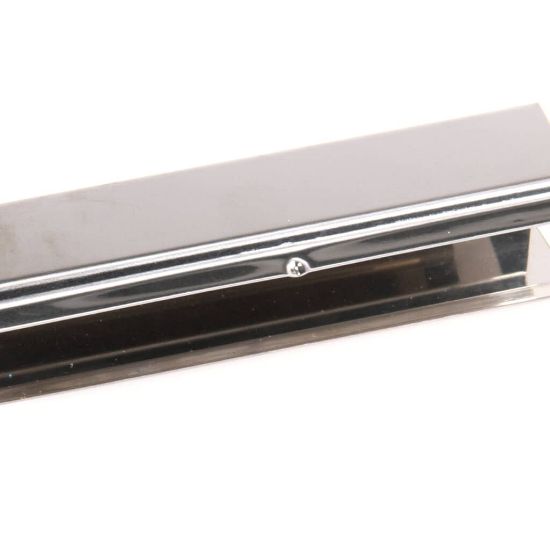 Picture of Victory Hinge Cover Part# 50520105