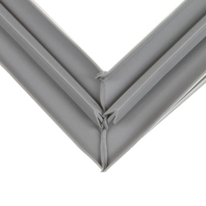 Picture of Victory Gasket Door Ri Xhi Warmer Dart, 73.25X30 Part# 50359409