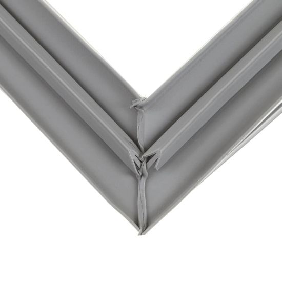 Picture of Victory Gasket Door Ri Xhi Warmer Dart, 73.25X30 Part# 50359409