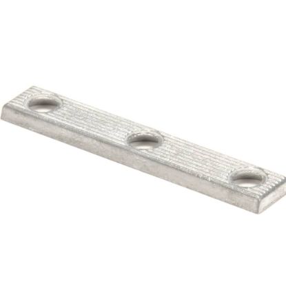Picture of Victory Hinge Shim Part# 50520104