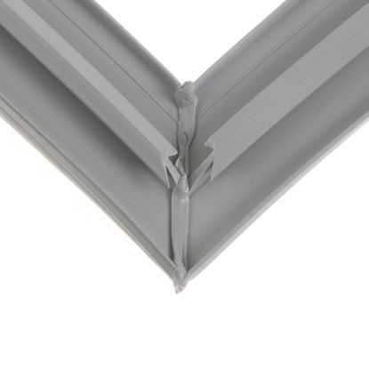 Picture of Victory Gasket Door Ri New Vinyl Ref-f Part# 50359411