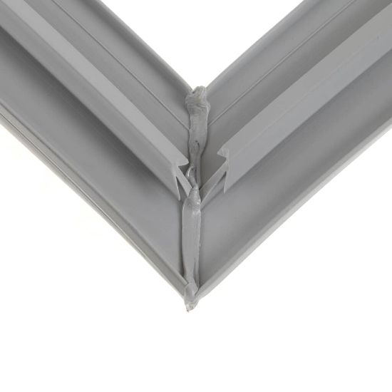 Picture of Victory Gasket Door Ri New Vinyl Ref-f Part# 50359411