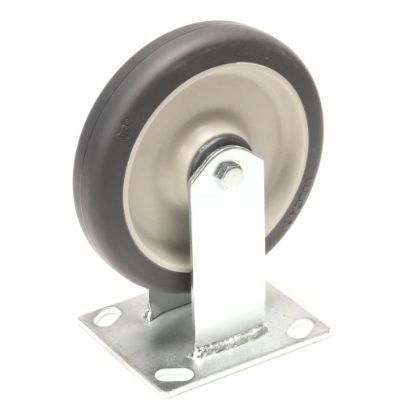 Picture of Victory Caster For Acrs-rigid Part# 50575006