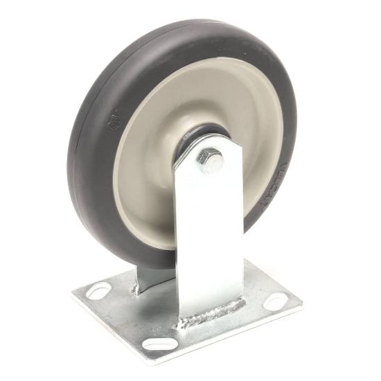 Picture of Victory Caster For Acrs-rigid Part# 50575006