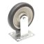 Picture of Victory Caster For Acrs-rigid Part# 50575006