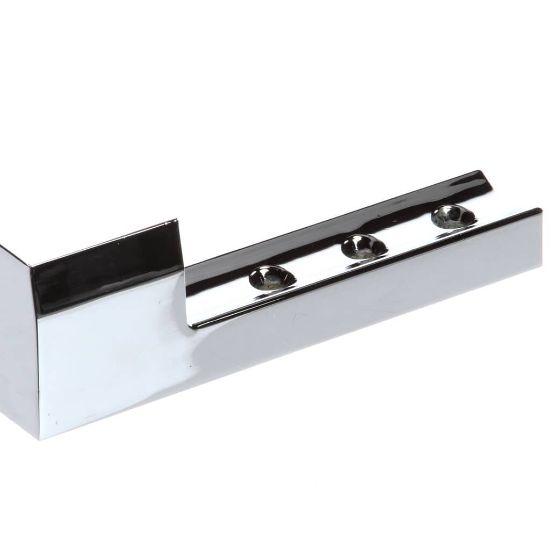 Picture of Victory Hinge Base Part# 50520103
