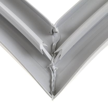 Picture of Victory Gasket Door Rae Hd Part# 50596901