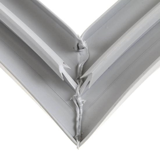 Picture of Victory Gasket Door Rae Hd Part# 50596901