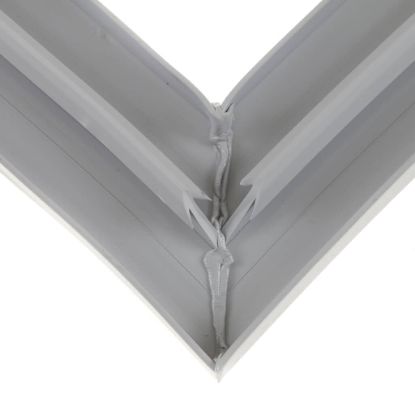 Picture of Victory Gasket Door Rae Ld Part# 50596902
