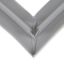 Picture of Victory Gasket Door Rae Ld Part# 50596902
